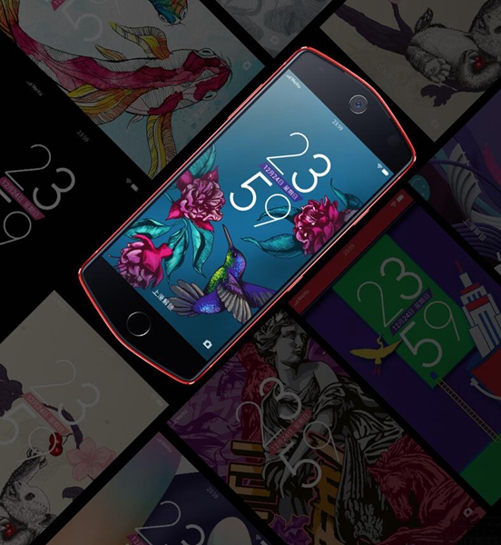 闭着眼买都不亏高性价比手机推荐,推荐的性价比高的手机