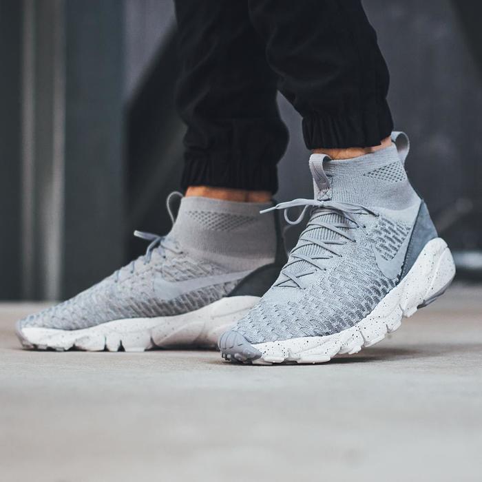 袜筒球鞋,袜套球鞋推荐