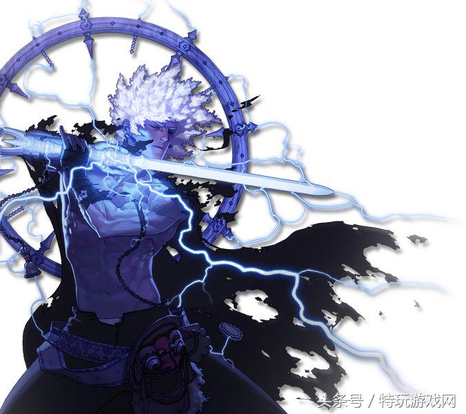 dnf各职业进团,dnf最难进团吗