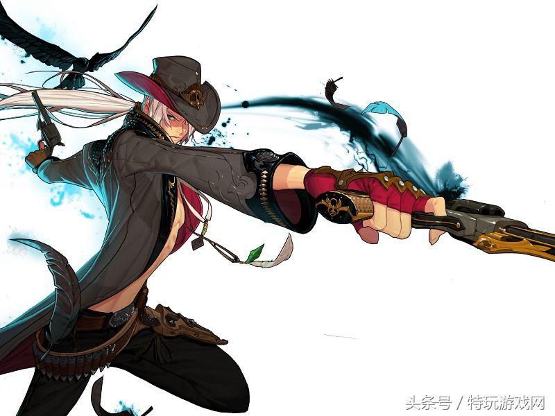 dnf各职业进团,dnf最难进团吗