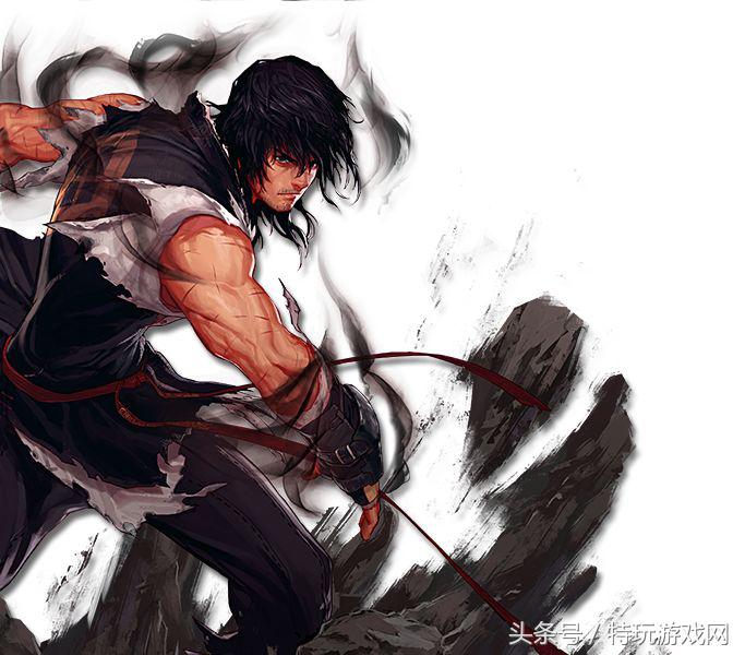 dnf各职业进团,dnf最难进团吗