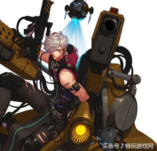 dnf各职业进团,dnf最难进团吗