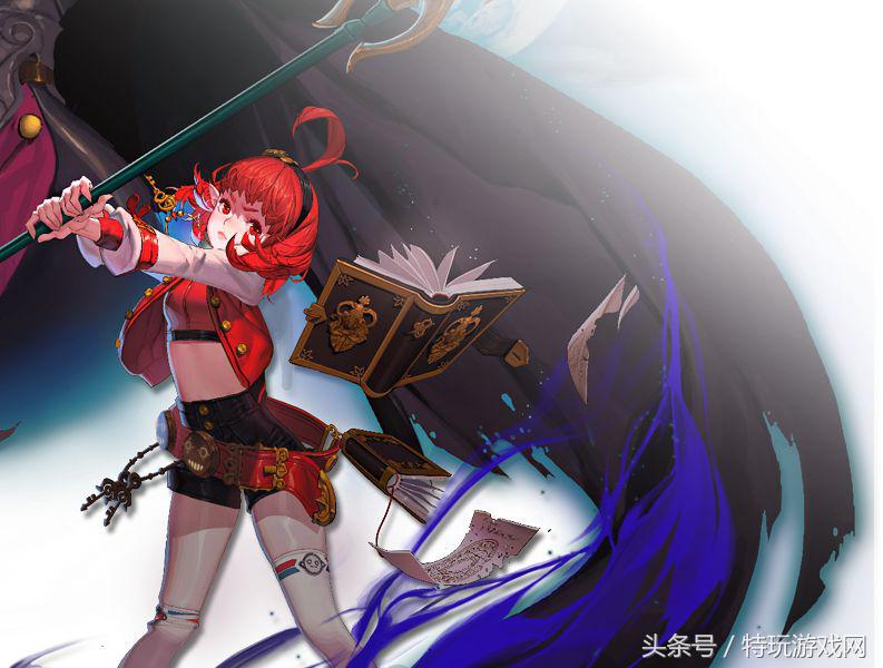 dnf各职业进团,dnf最难进团吗