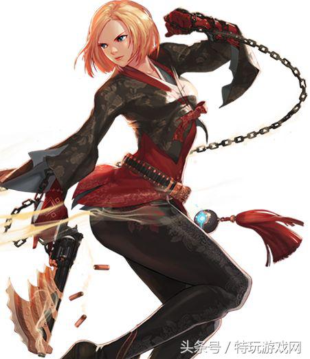 dnf各职业进团,dnf最难进团吗