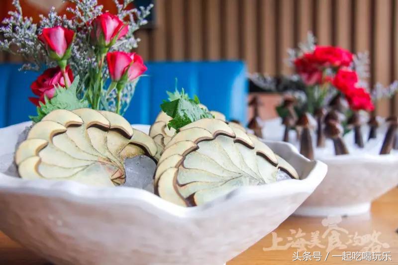 上海市杜蕾斯,杜蕾斯超薄与至尊超薄差距大吗