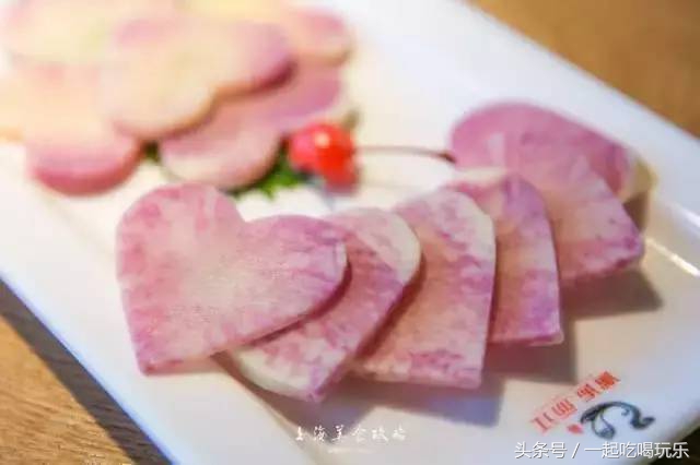 上海市杜蕾斯,杜蕾斯超薄与至尊超薄差距大吗