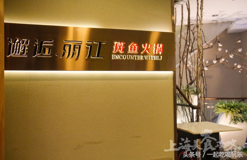 上海市杜蕾斯,杜蕾斯超薄与至尊超薄差距大吗