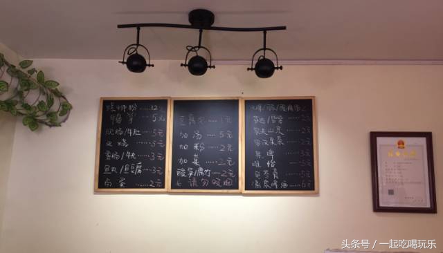 20元在西安吃什么饭,西安10元吃得饱的地方