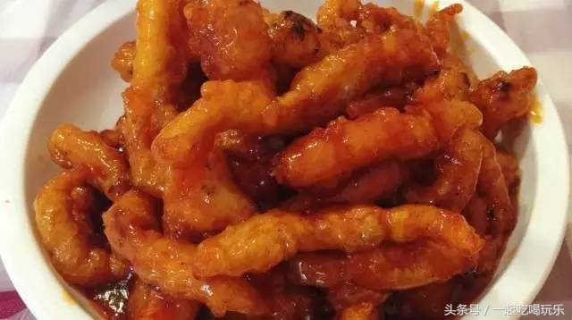 20元在西安吃什么饭,西安10元吃得饱的地方