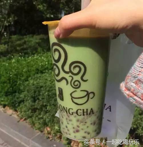 苏州的喜茶便宜的店有哪些,苏州喜茶哪个店正宗最多