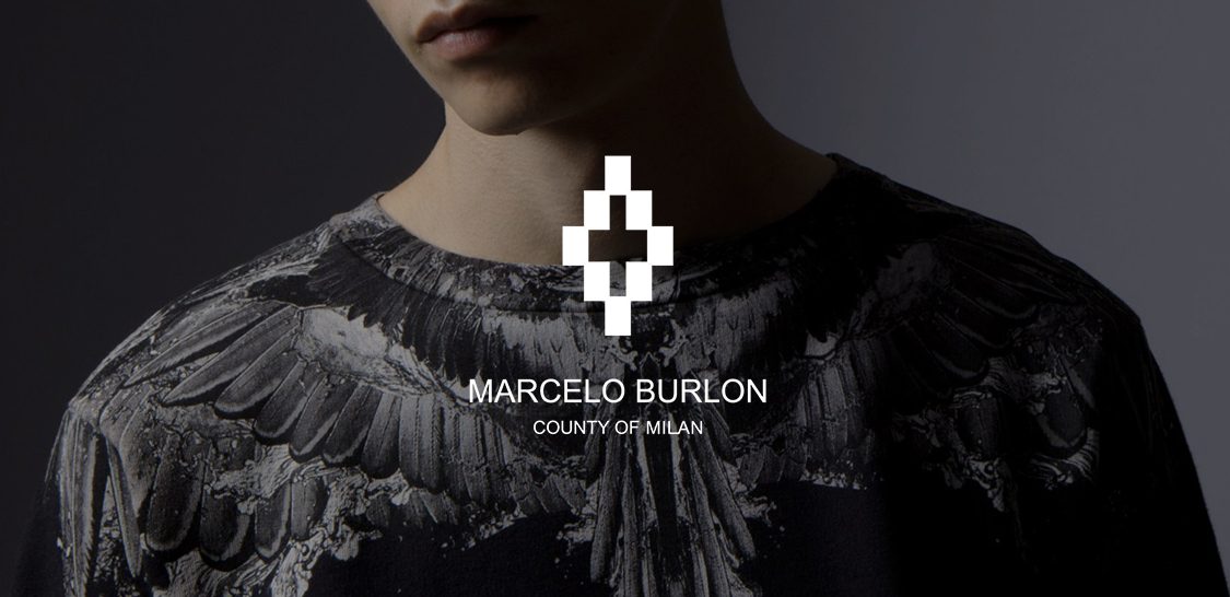 潮流文化暗流涌动,“有货潮流新品节”背后是万亿的大生意