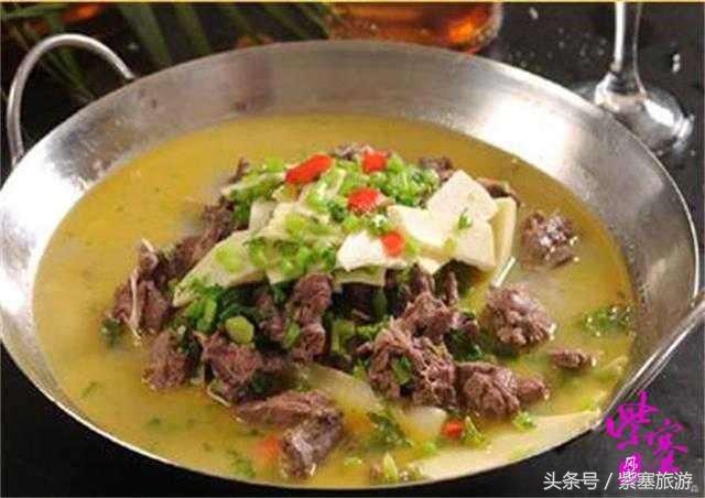 临安浙西大峡谷民宿,临安龙井峡有哪些农家乐