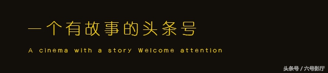 开一家电影院竟然能赚这么多钱，你还在犹豫什么？