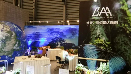 2019年亚宠展攻略,亚宠展要逛多久