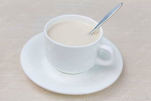 适合糖尿病人的饮品自制,适合糖尿病人吃的糖无糖的