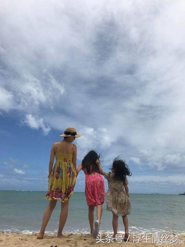 马伊琍转发的文章,马伊琍网络评论