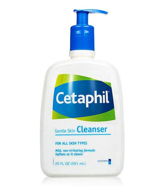 推荐的国货洗面奶,推荐洗面奶国产