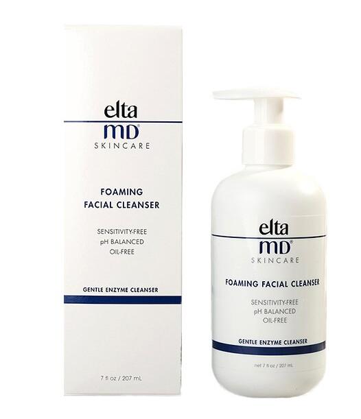 推荐的国货洗面奶,推荐洗面奶国产