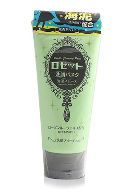 推荐的国货洗面奶,推荐洗面奶国产