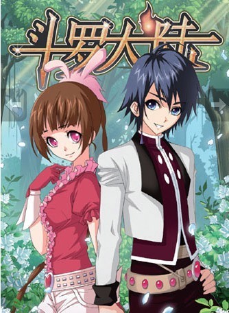 目前口碑最好的十本书网络小说,六本小众却高评不断的网络小说