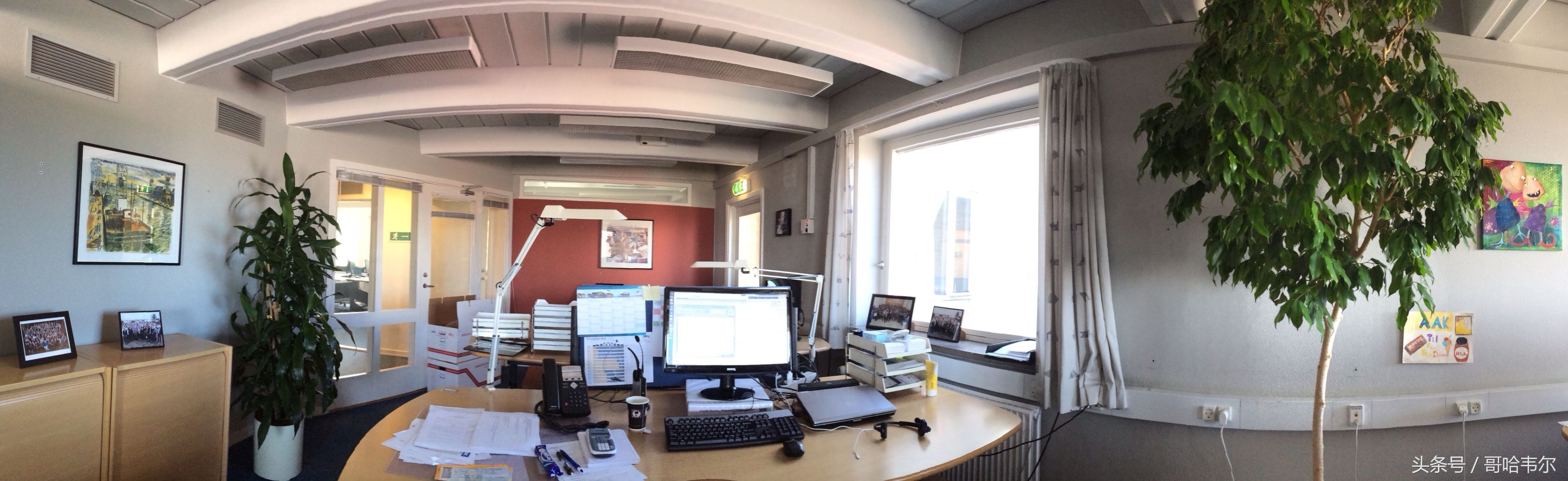 在丹麦打工好吗,去丹麦工作应该了解什么