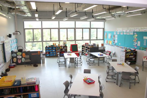 act考试攻略阅读,act考试重点归纳