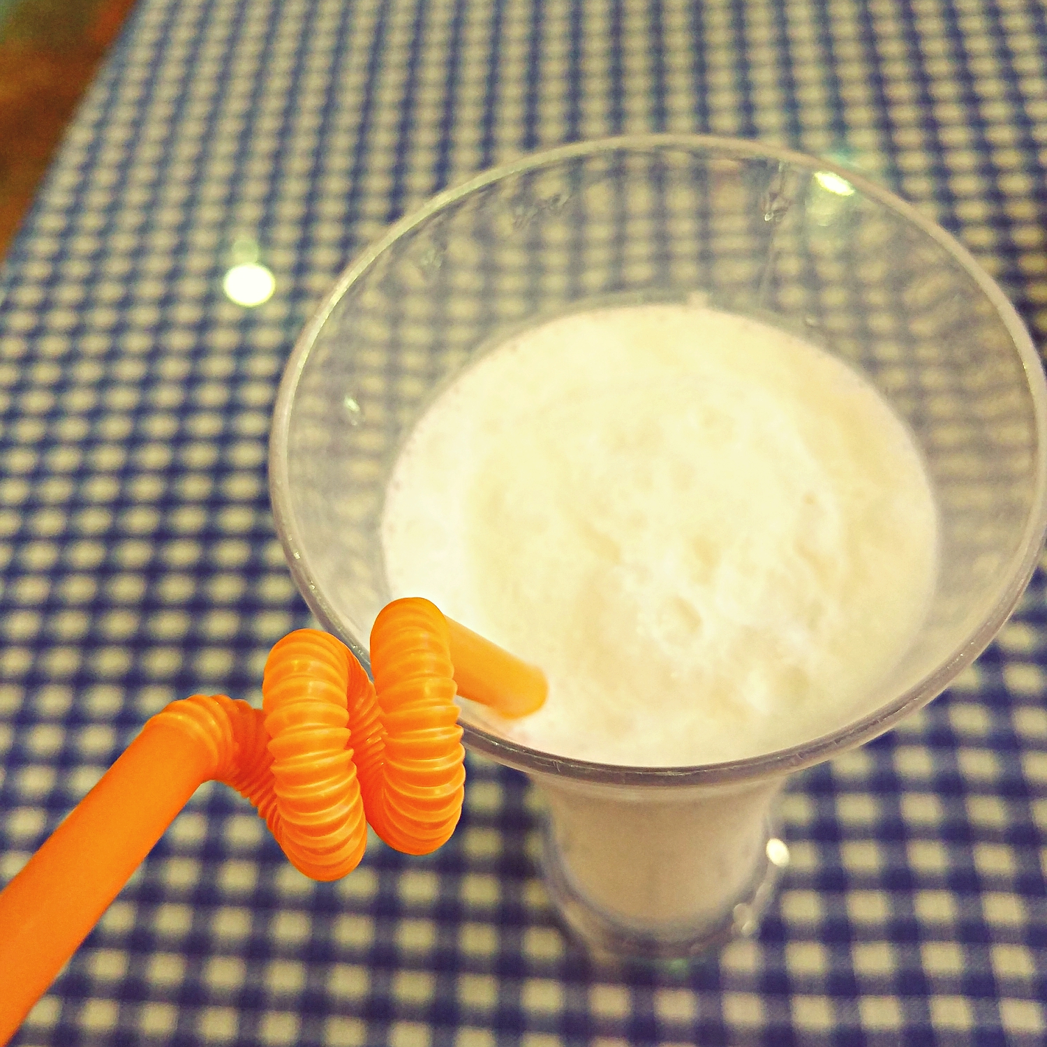 广州天河岗顶牛扒团购,西町果木牛扒自助餐岗顶