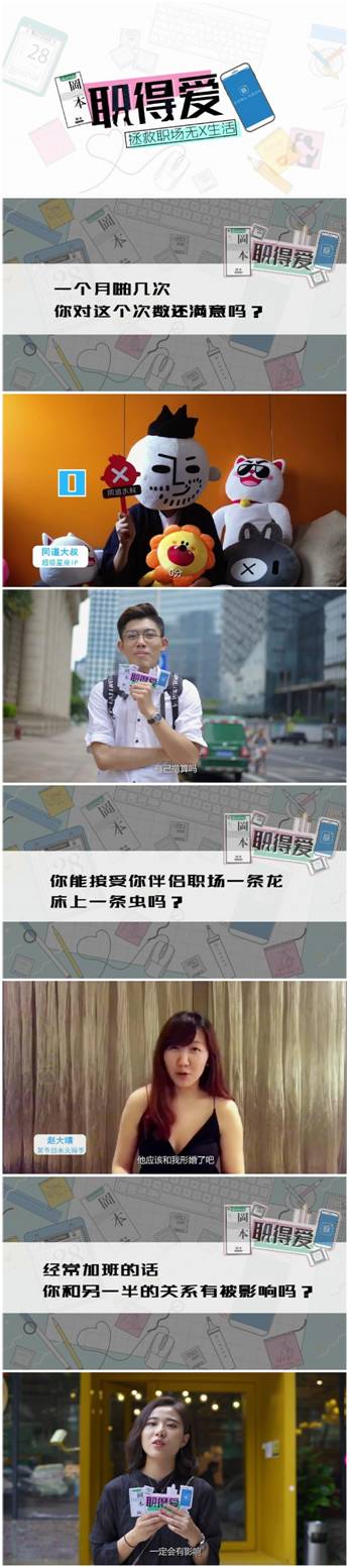 鑴夎剦鑱屽満宸ヨ祫璋冩煡,鑴夎剦鑱屽満鎶ュ憡