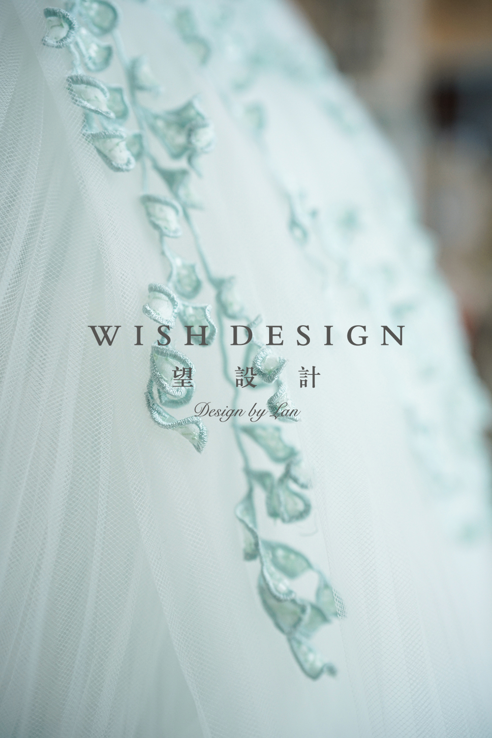 婚纱的设计灵感,设计婚纱灵感