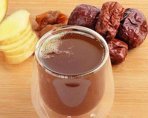 胃很疼怎么办吃什么药好得快,胃的疼痛及治疗处理方法有什么