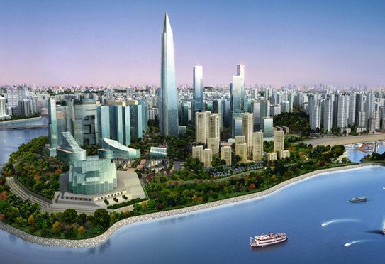 工程中bim的20种典型应用,bim技术应用项目重点难点分析