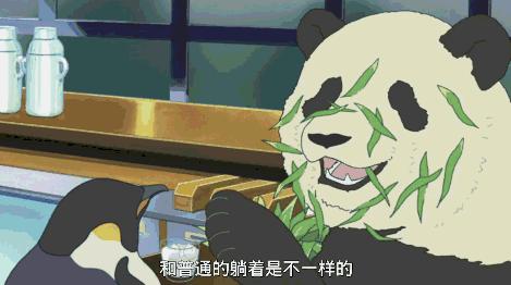 好东西不排队怎么可能买得着？队排越长，我心越荡