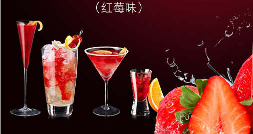 给你一个银河系——VINIQ