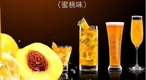 给你一个银河系——VINIQ