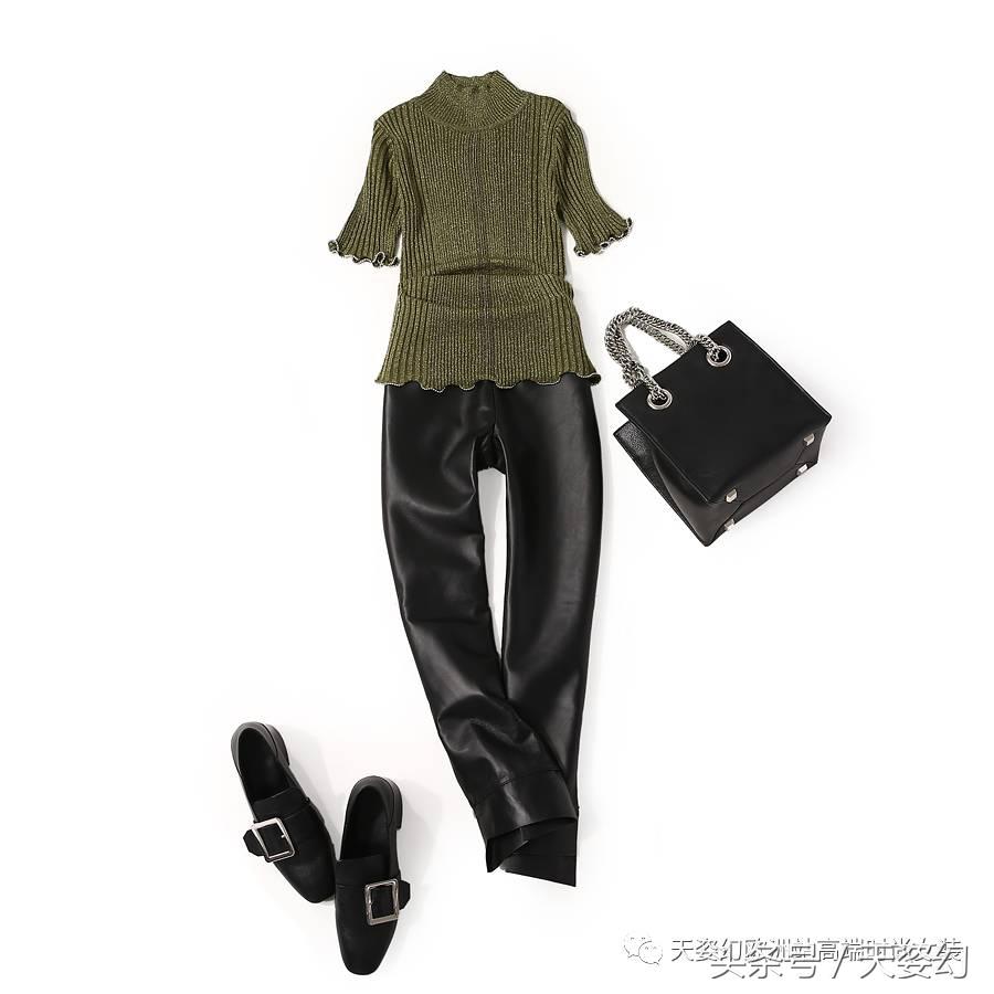 天姿幻年清仓特价,天姿女装秋装外套