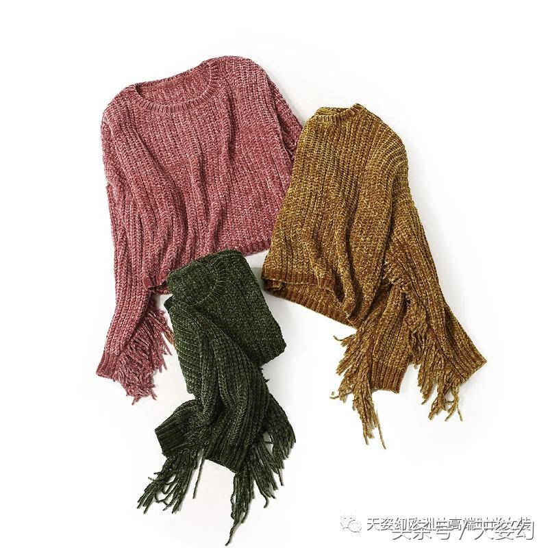 天姿幻年清仓特价,天姿女装秋装外套