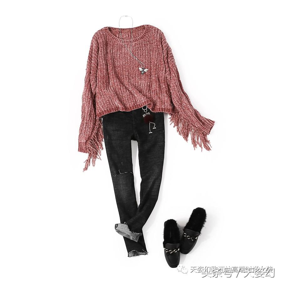 天姿幻年清仓特价,天姿女装秋装外套