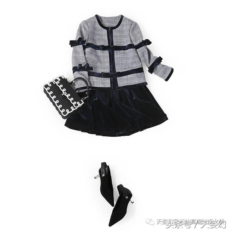 天姿幻年清仓特价,天姿女装秋装外套