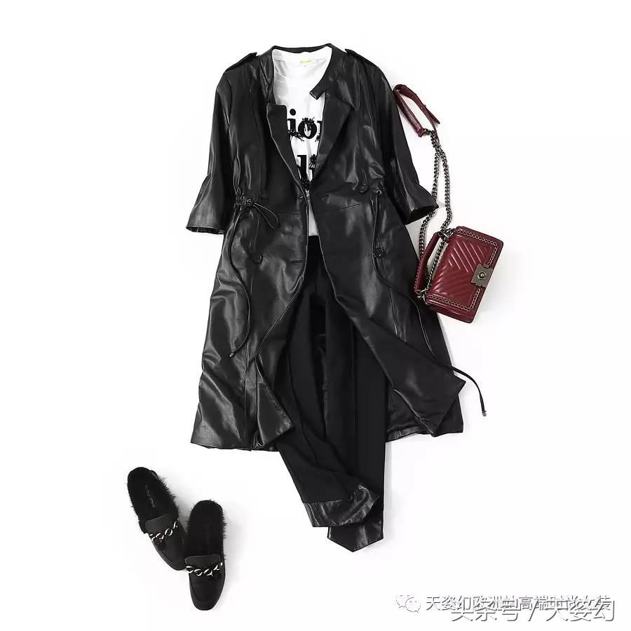 天姿幻年清仓特价,天姿女装秋装外套