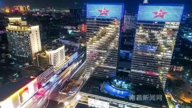 在南昌生活必须接受的六大现实,在南昌生活真实感受