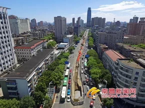 在南昌生活必须接受的六大现实,在南昌生活真实感受