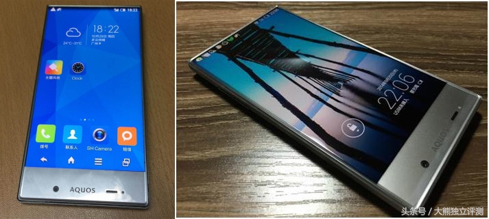 售价仅1699元,售价仅2000出头的iphone