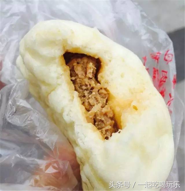 长沙最好吃的外卖前十排行榜,长沙外卖必点推荐