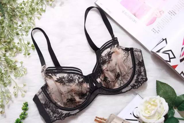 七夕送什么礼物给女朋友预算200,七夕200元礼物推荐