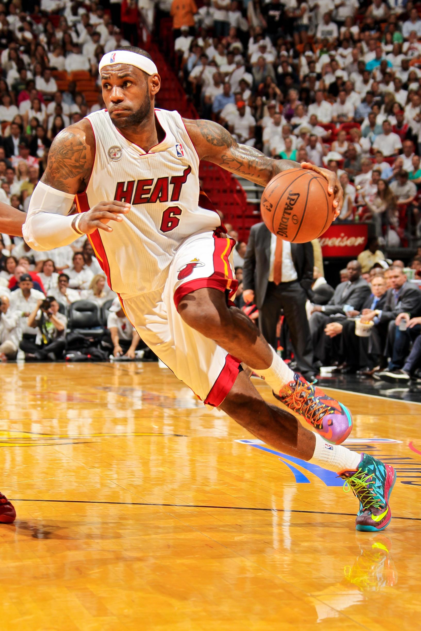 08-09赛季迈阿密热火战绩,最强nba王朝迈阿密热火