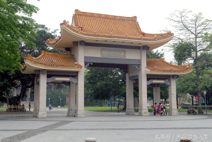 广东省东莞市长安镇属于哪个区县,东莞市长安镇有哪些村和街道