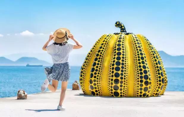 濑户——喜欢你那一抹蓝色光芒(上)