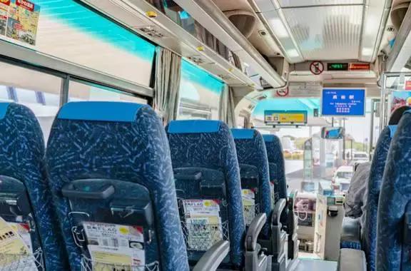 濑户——喜欢你那一抹蓝色光芒(上)