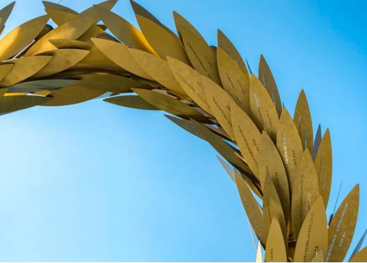 濑户——喜欢你那一抹蓝色光芒(上)