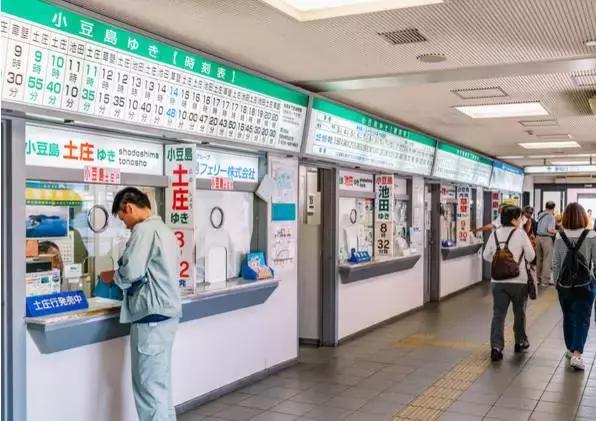 濑户——喜欢你那一抹蓝色光芒(上)